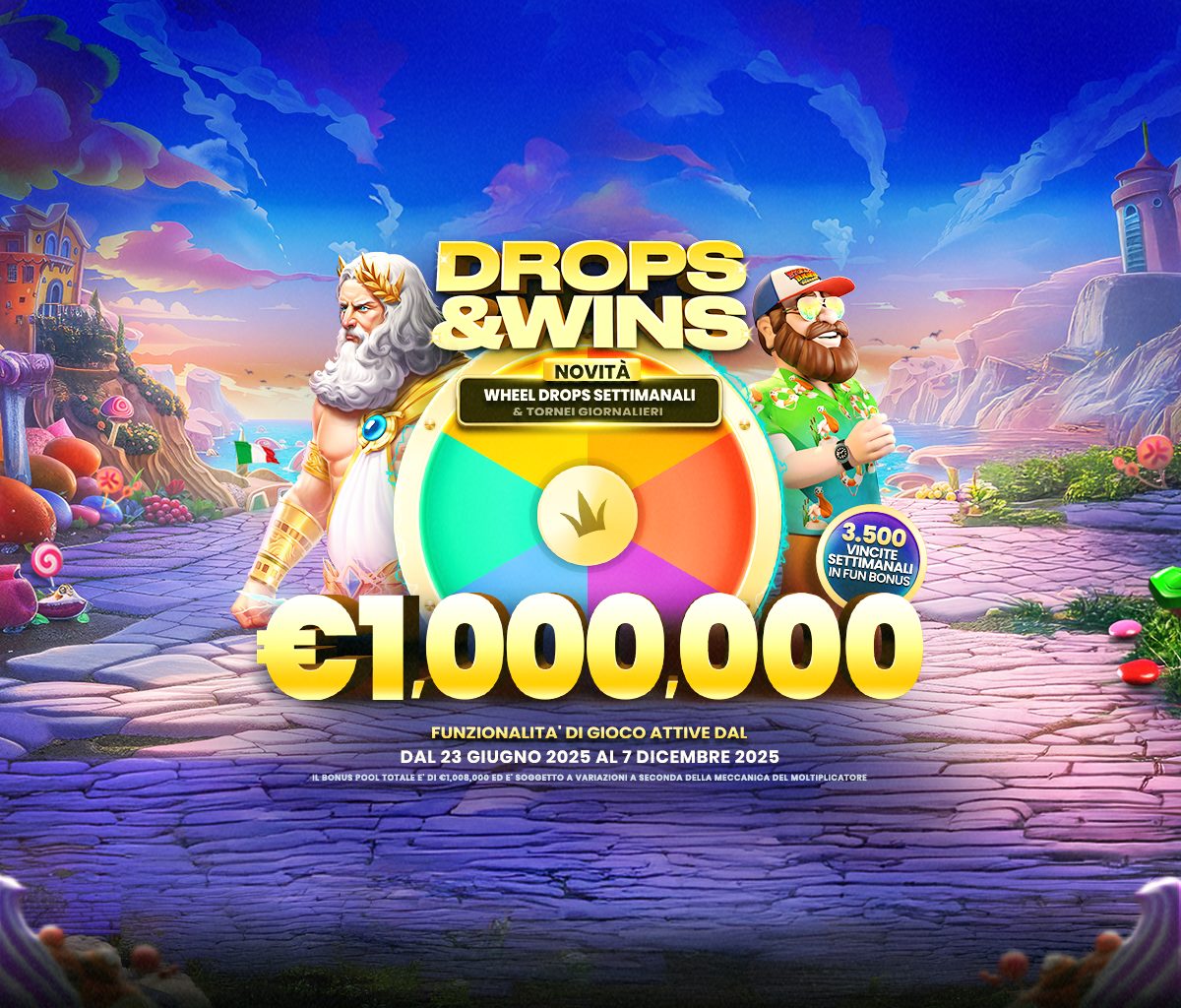 1200x1024