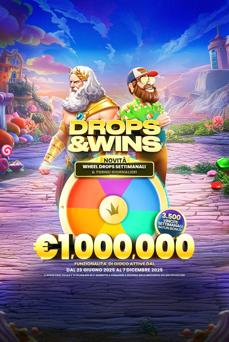 750x1120