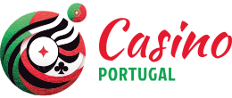 Casinosapostas